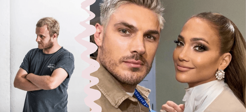 5 INSTAGRAM ACCOUNTS THAT YOU NEED TO BE FOLLOWING! - gee