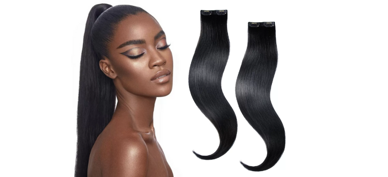GEE HAIR FACT CHECK: 5 COMMON HAIR EXTENSION MYTHS DEBUNKED!
