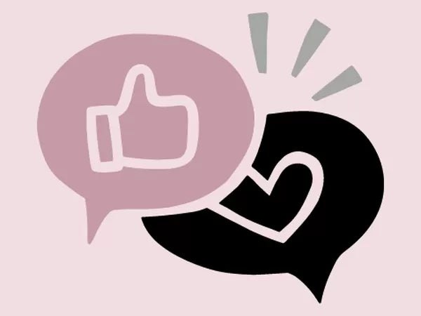 SOCIAL MEDIA STATISTICS UK 2022