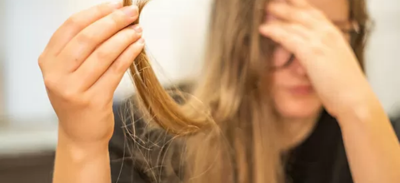 HOW CAN I GET THE MOST OUT OF MY HUMAN HAIR EXTENSIONS?
