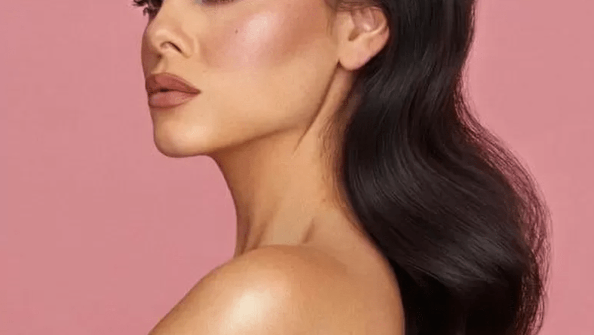 HOW TO : 70’S BLOW-OUT - gee