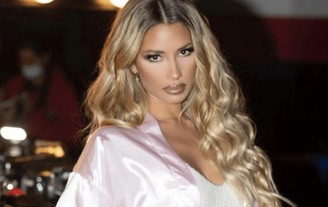 How to install our 'HIGH-5' FIVE PIECE CLIP IN HUMAN HAIR EXTENSION SET' - gee