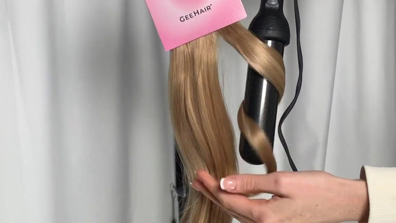 HOW TO LOOK AFTER YOUR HAIR & EXTENSIONS DURING LOCKDOWN