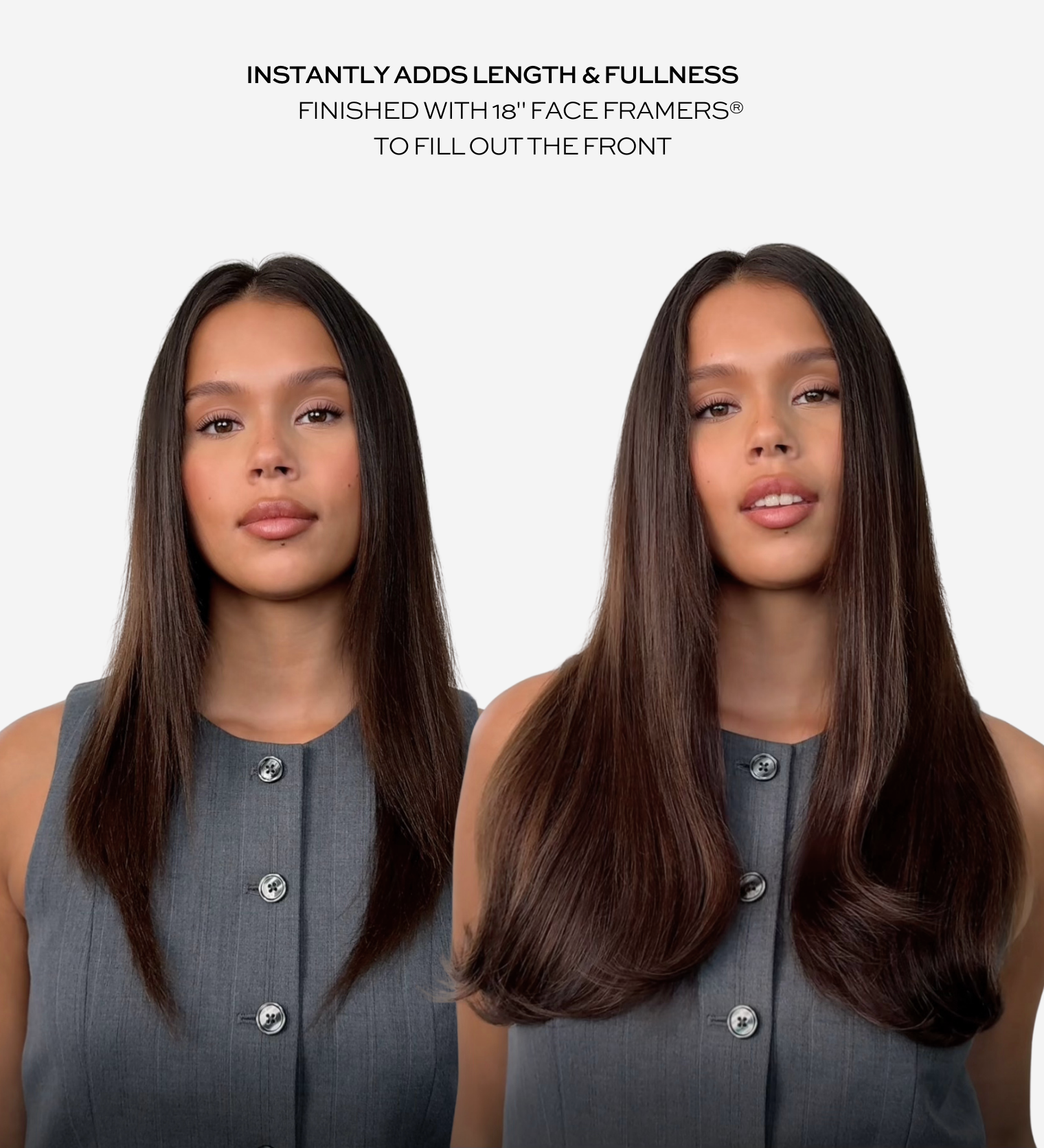 MULTIWAY WEFT