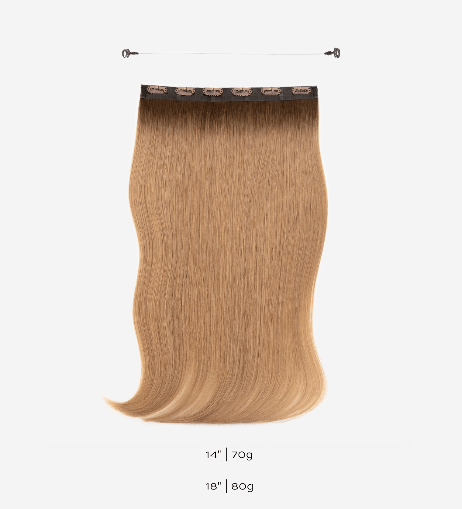 MULTIWAY WEFT - gee