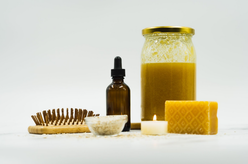 THE 7 BEST ECO FRIENDLY & SUSTAINABLE HAIR PRODUCTS THAT DON’T COST THE EARTH!