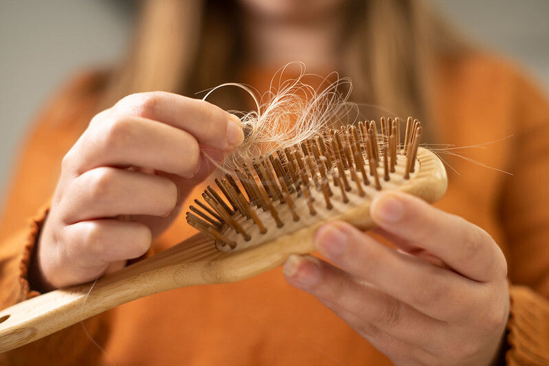 CAN HAIR EXTENSIONS DAMAGE YOUR HAIR?