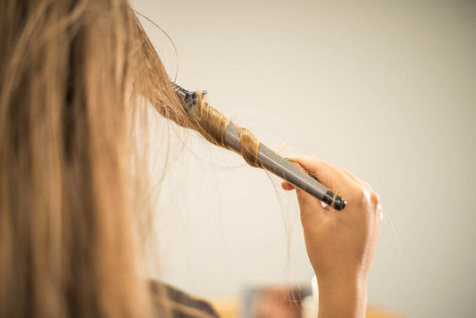 TIPS TO GET THE MOST OUT OF YOUR HUMAN HAIR EXTENSIONS
