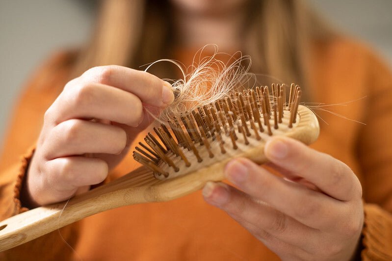 CAN HAIR EXTENSIONS DAMAGE YOUR HAIR? - gee