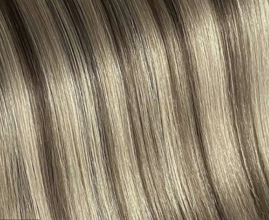 THE MOST DESIRABLE HAIR COLOUR OF 2021