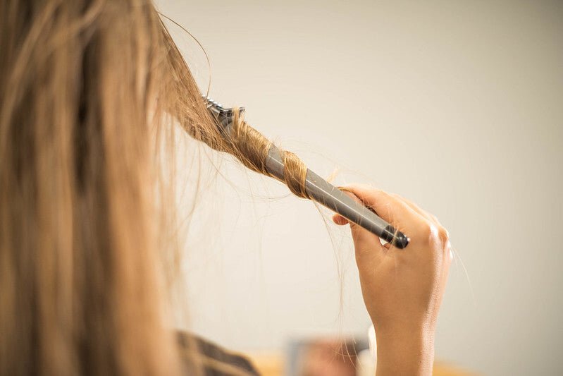 TIPS TO GET THE MOST OUT OF YOUR HUMAN HAIR EXTENSIONS - gee