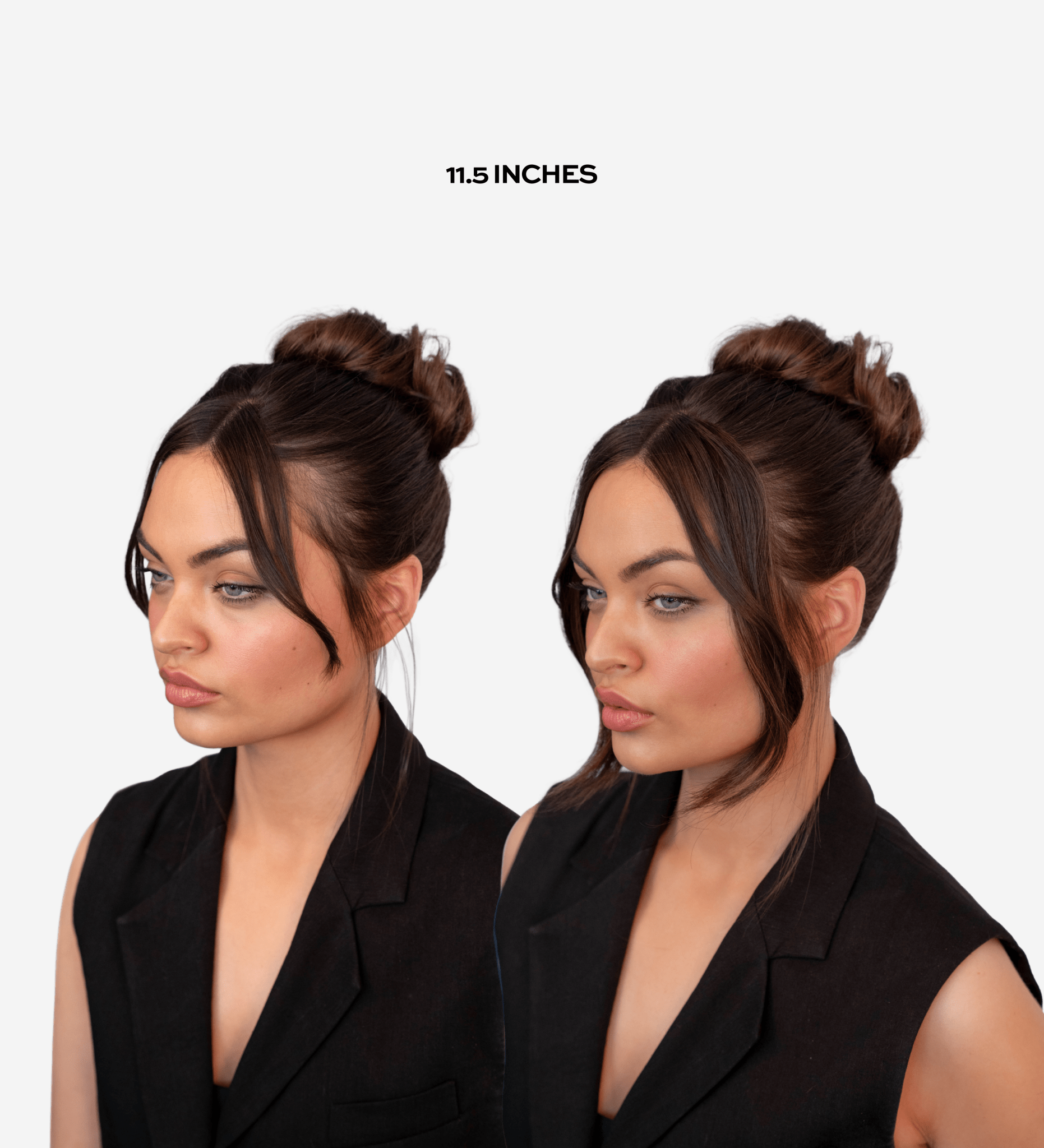 BABY FRAMERS® - gee