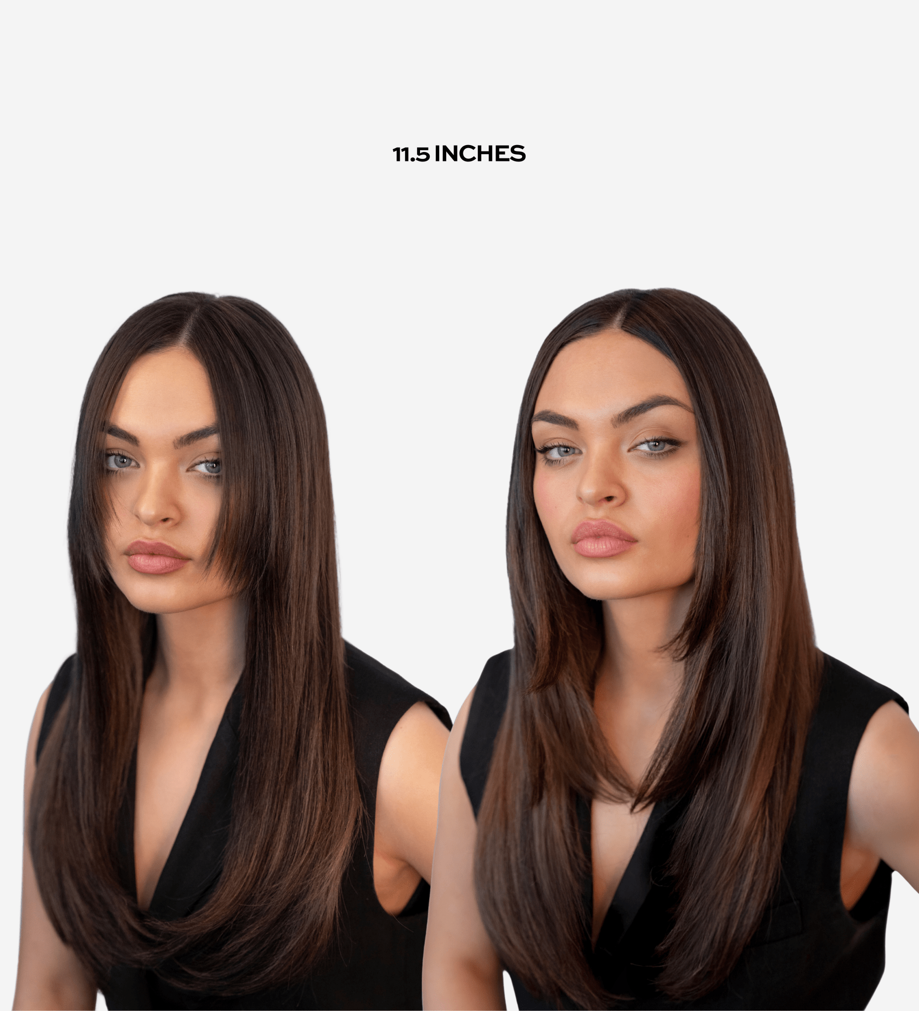 BABY FRAMERS® - gee