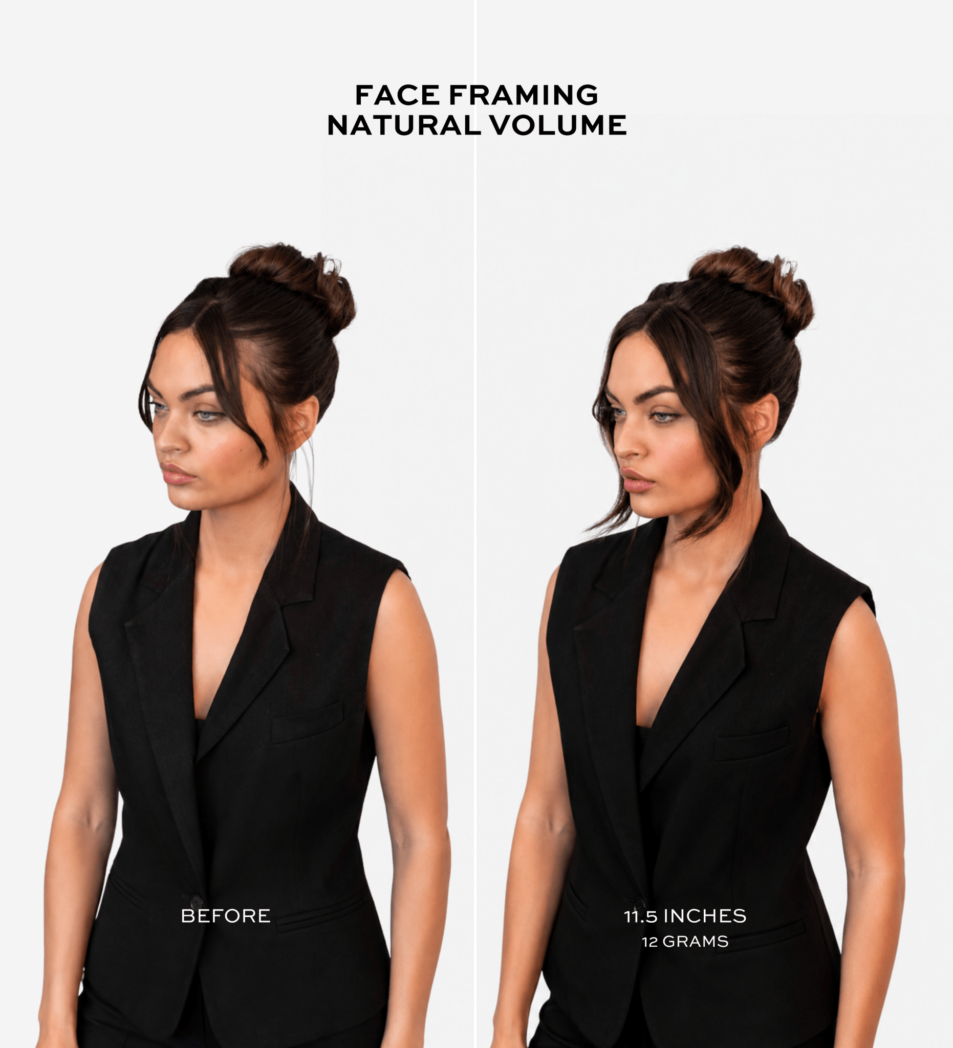 BABY FRAMERS® - gee