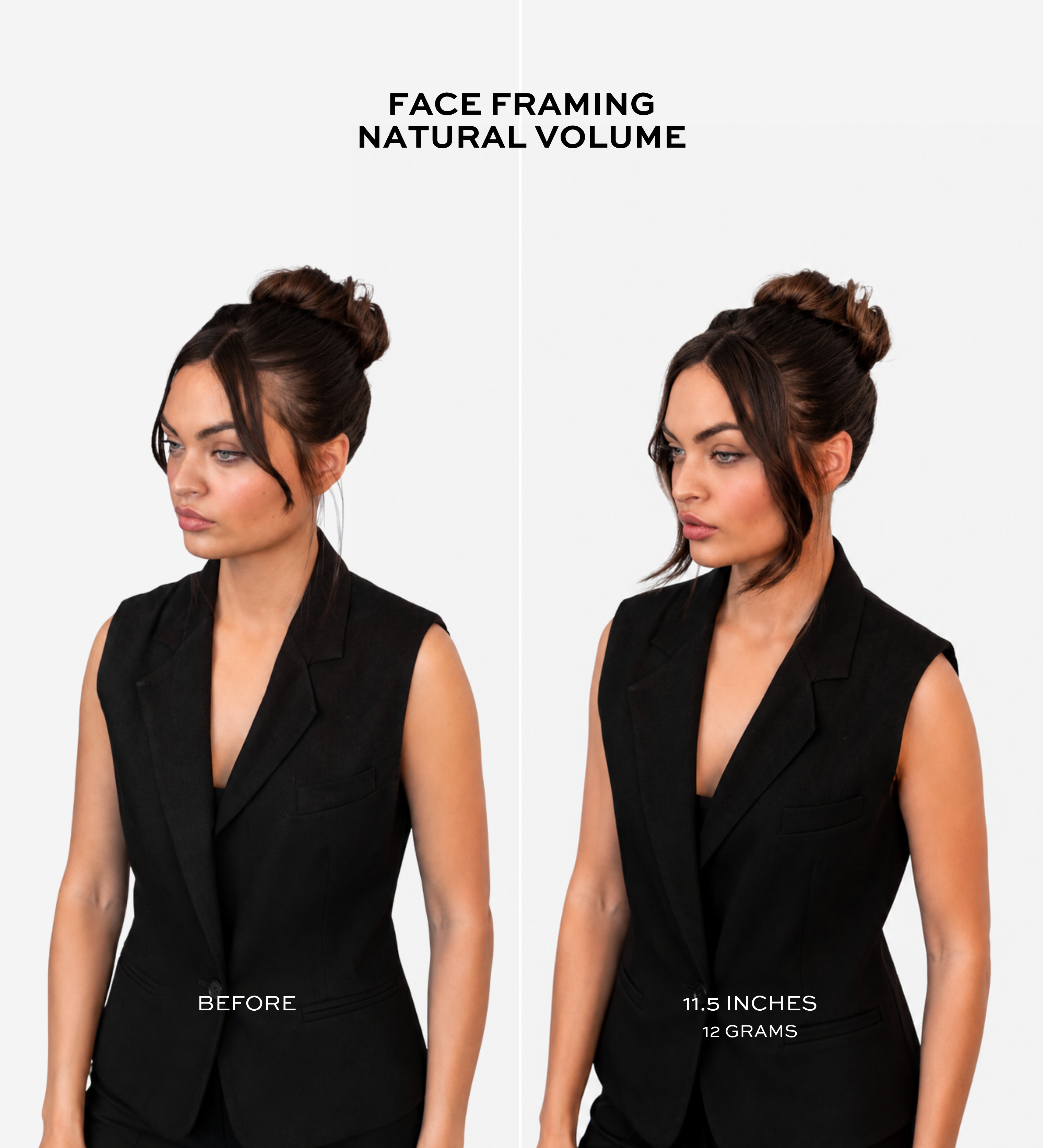 BABY FRAMERS®