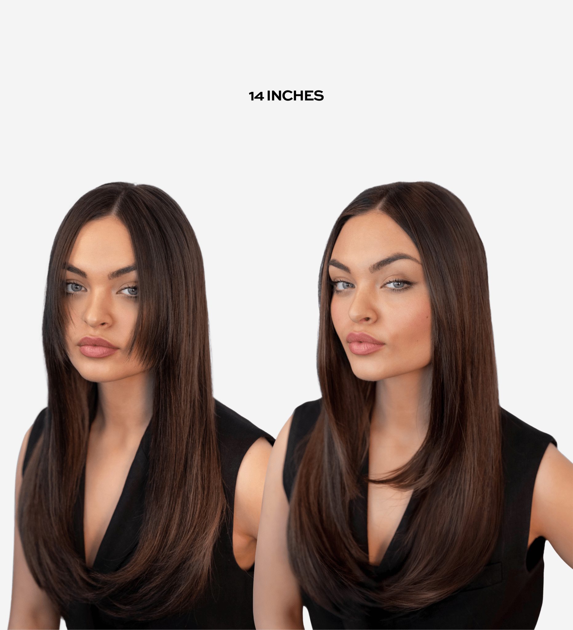 BABY FRAMERS® - gee