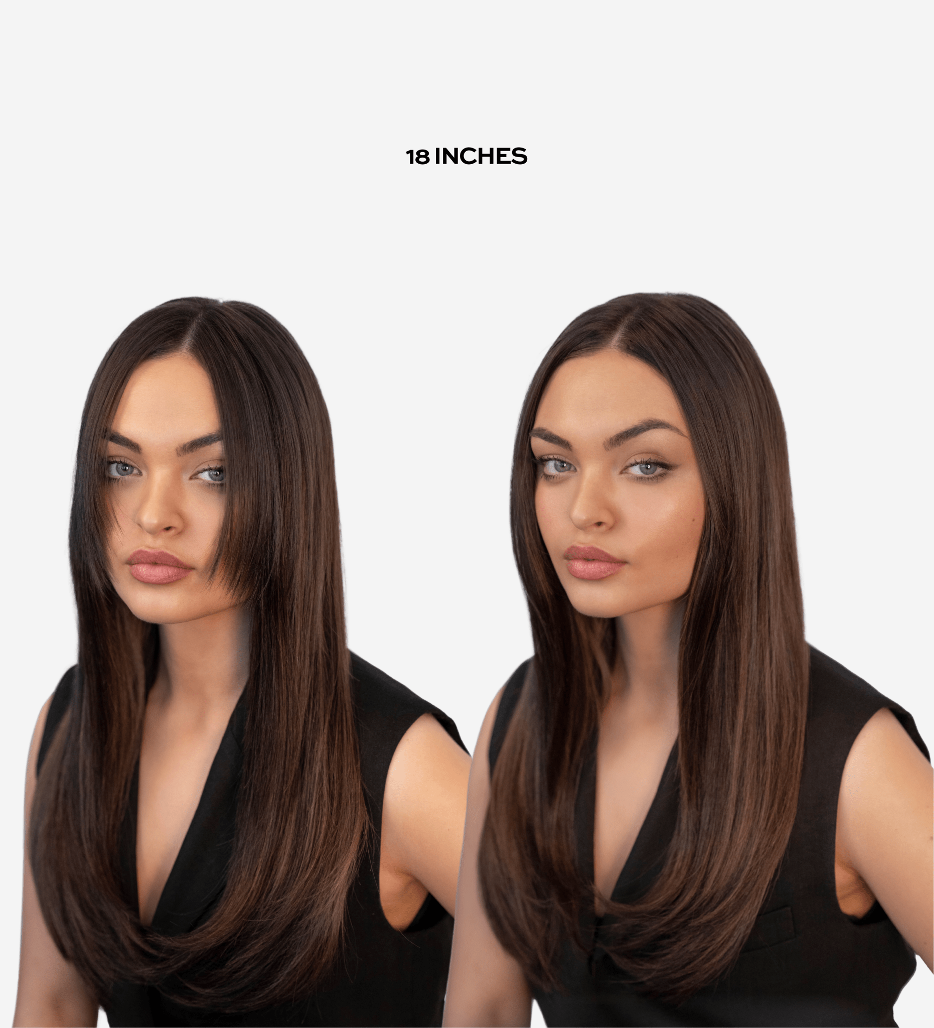 BABY FRAMERS® - gee