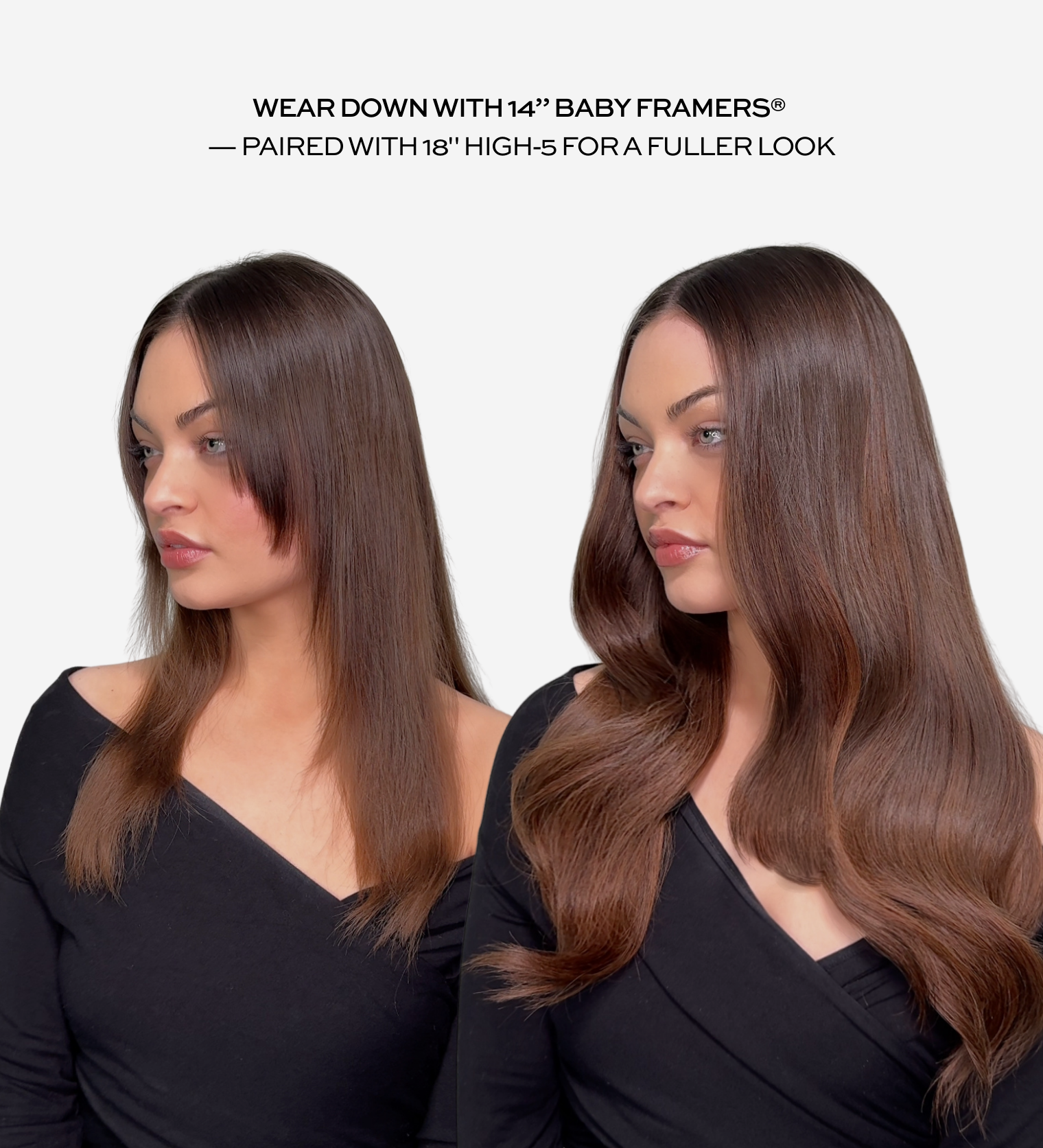 BABY FRAMERS®