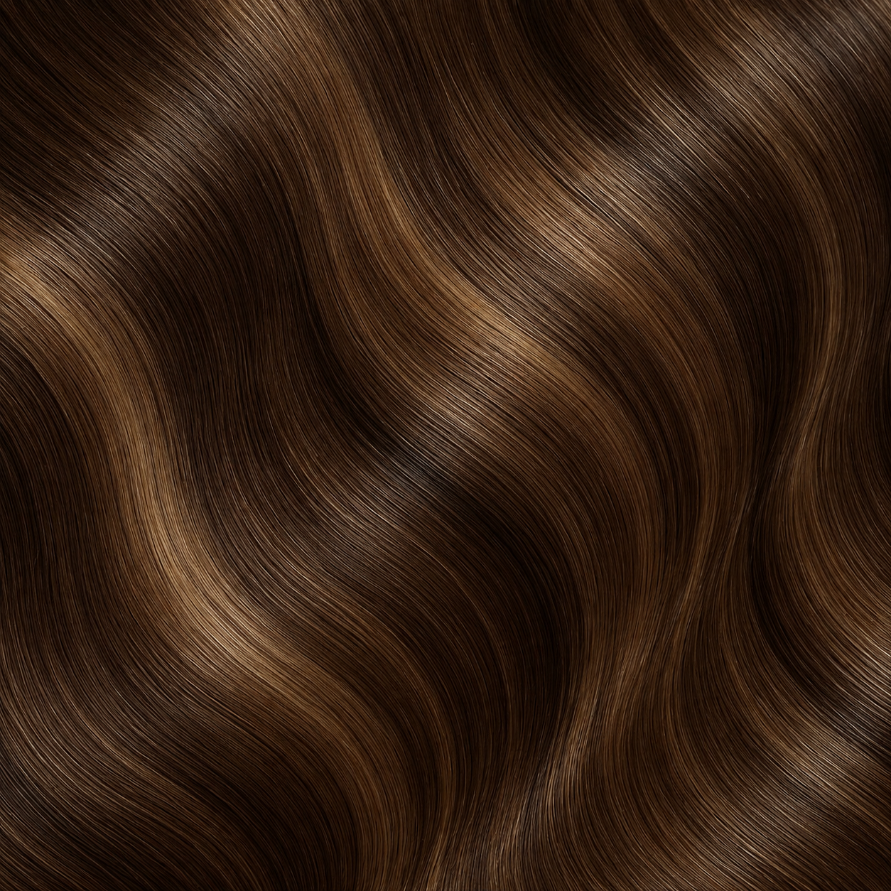VOLUMIZER