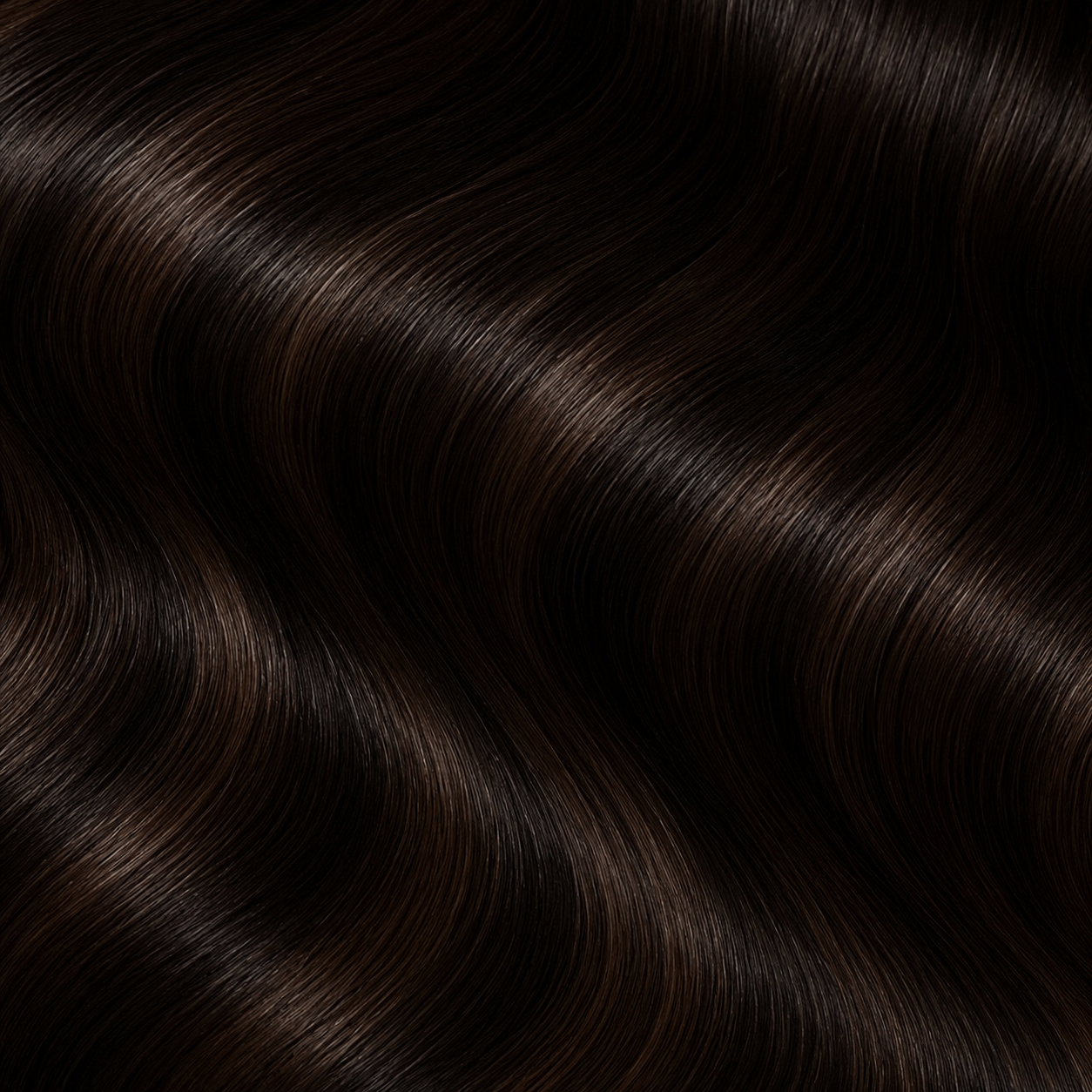 VOLUMIZER