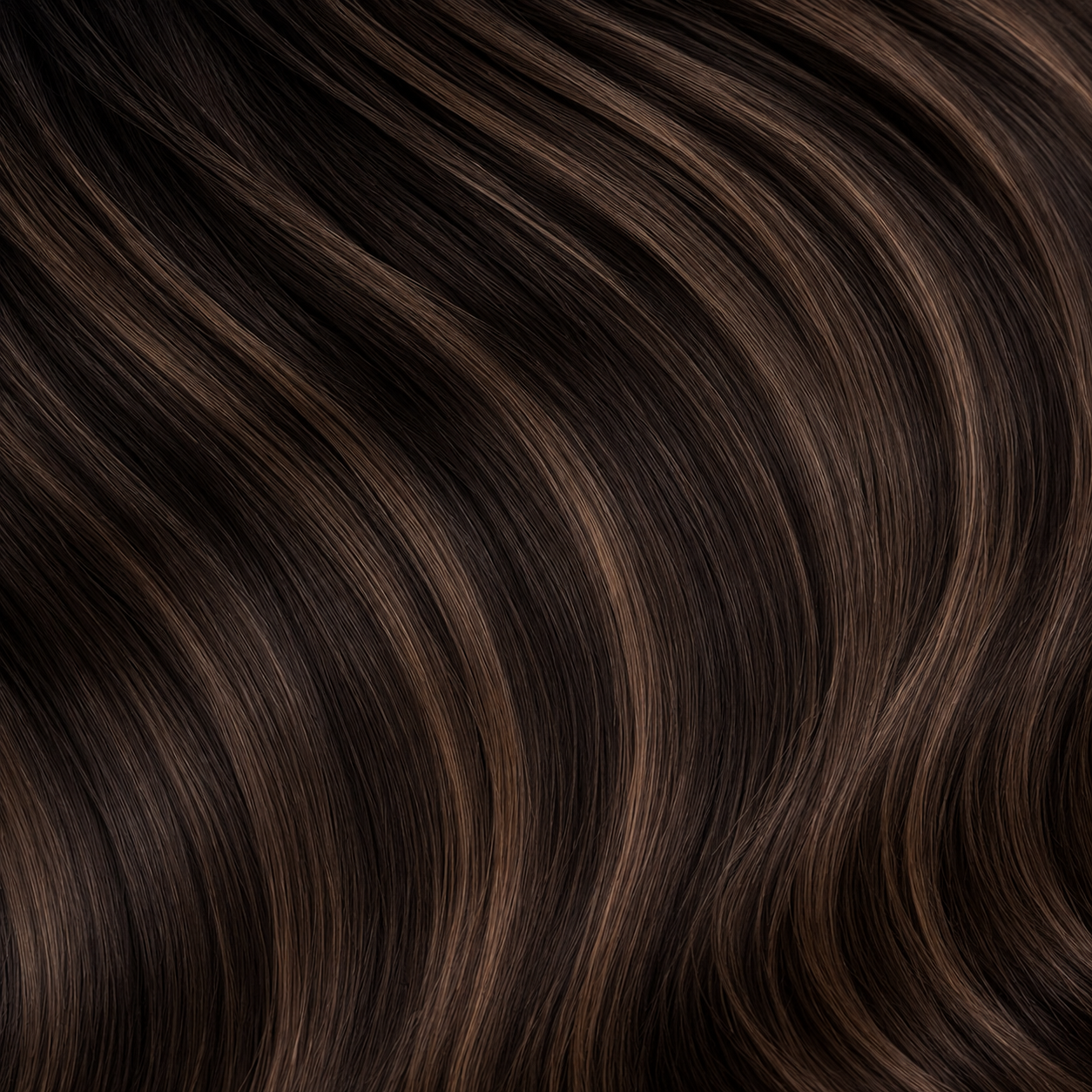 VOLUMIZER