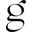 Logo of Geehair