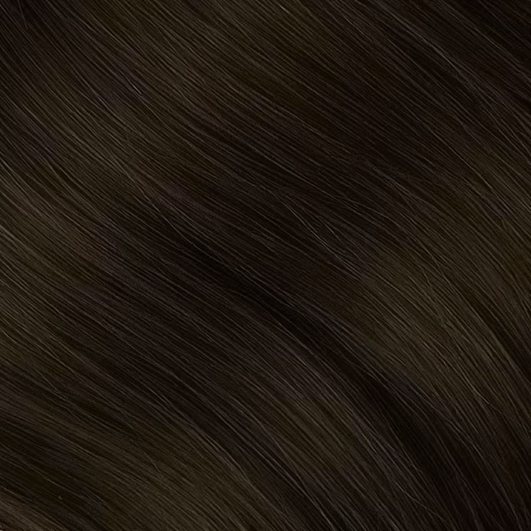 VOLUMIZER