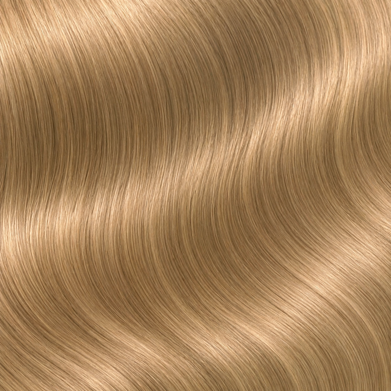 VOLUMIZER
