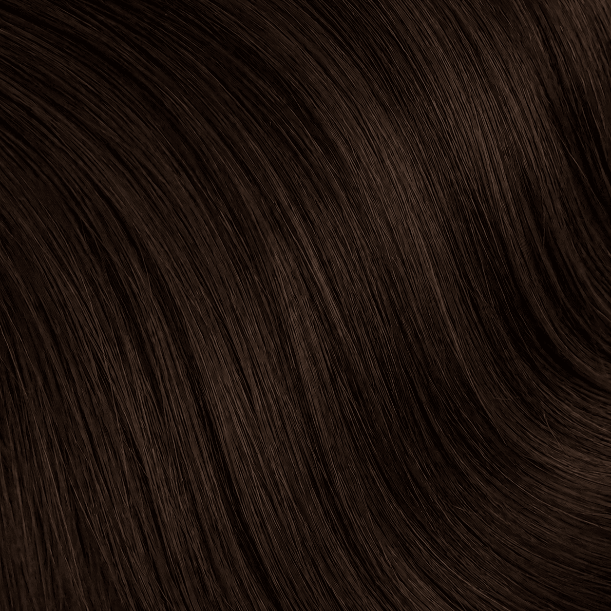 HAIR EXTENSION SWATCHES - gee