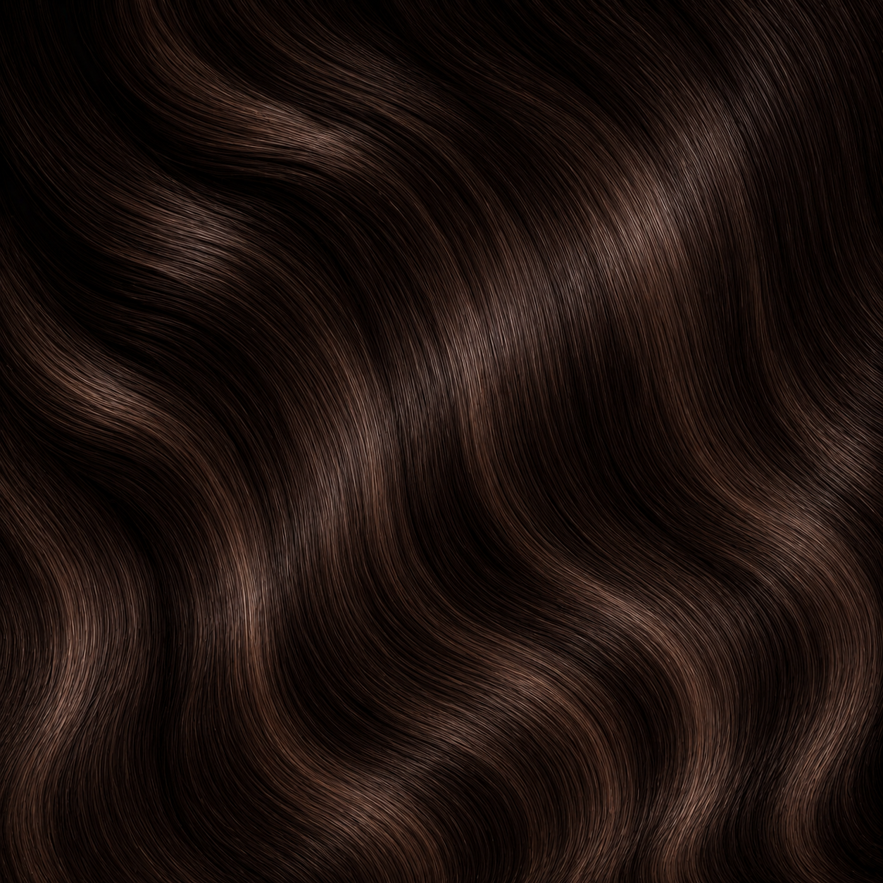 VOLUMIZER