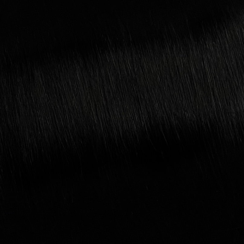 disable-hover:midnight-hair-extension-colour-swatch