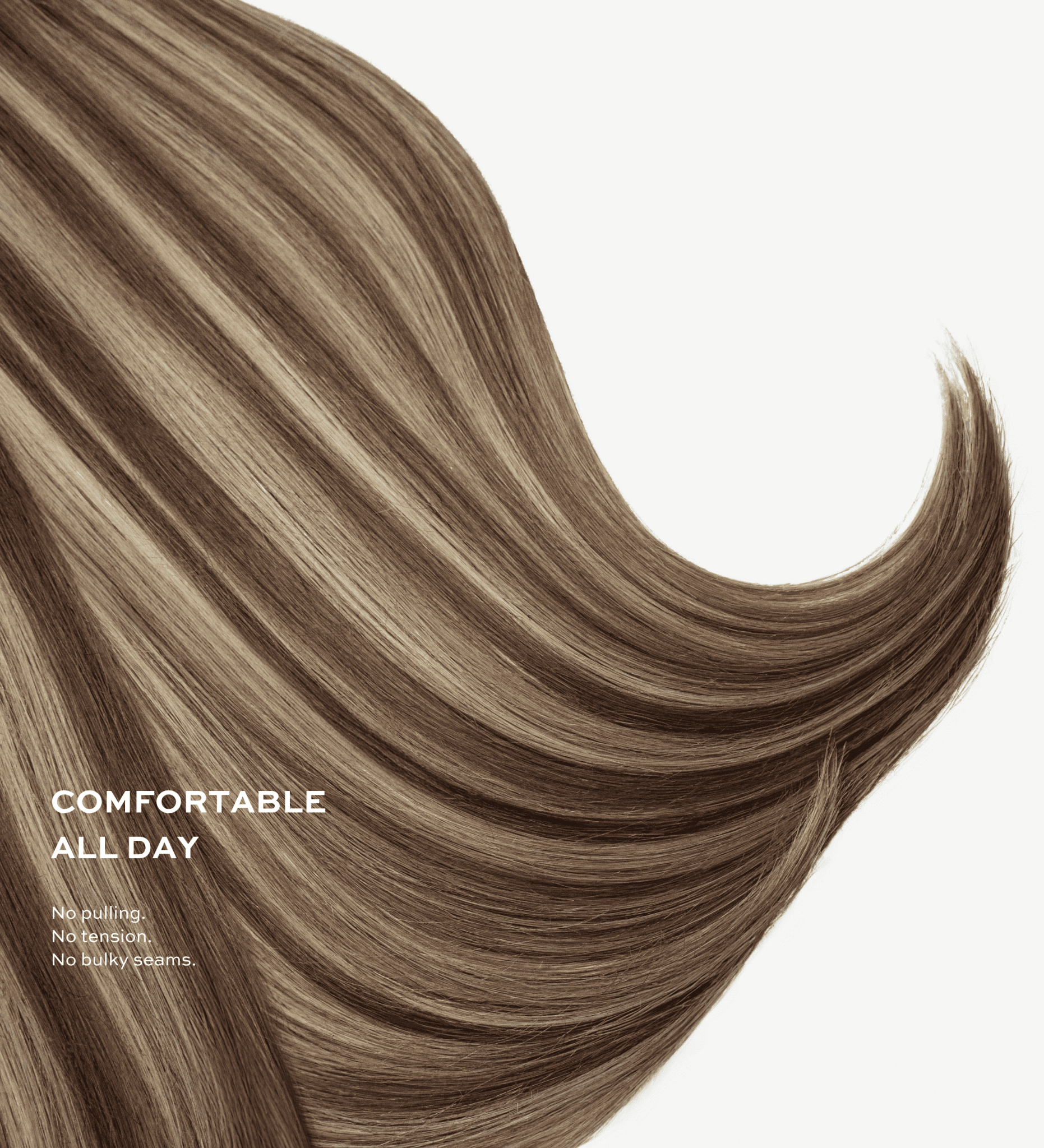 MULTIWAY WEFT - gee