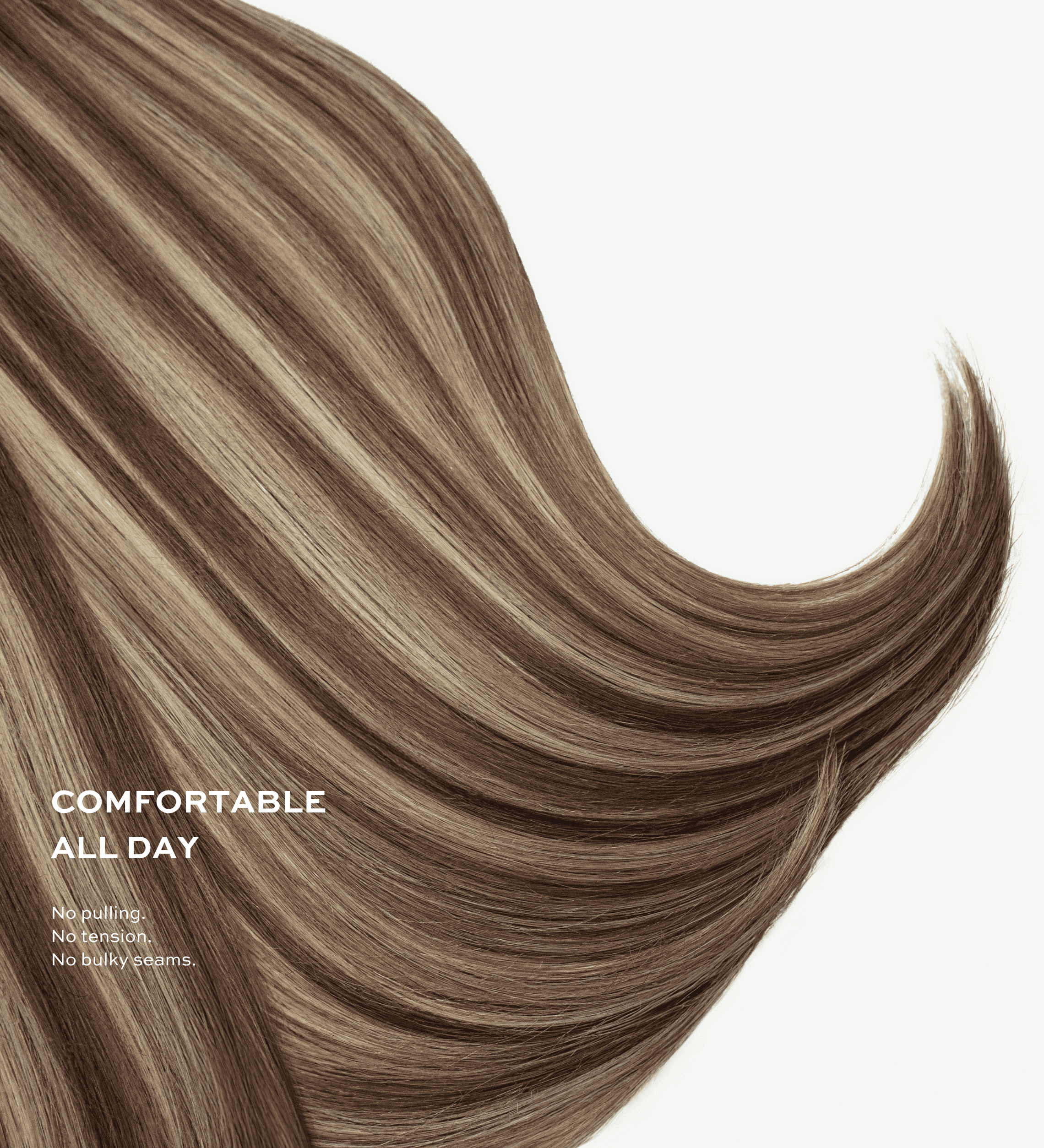 MULTIWAY WEFT
