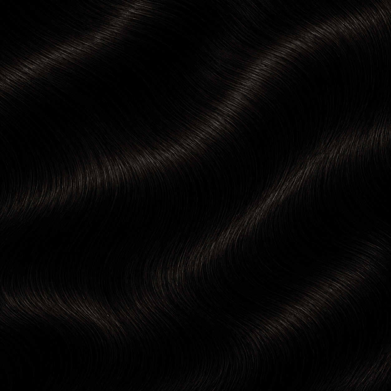 VOLUMIZER