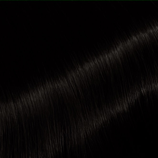 &#39;MULTIWAY WEFT&#39; Halo Hair Extensions