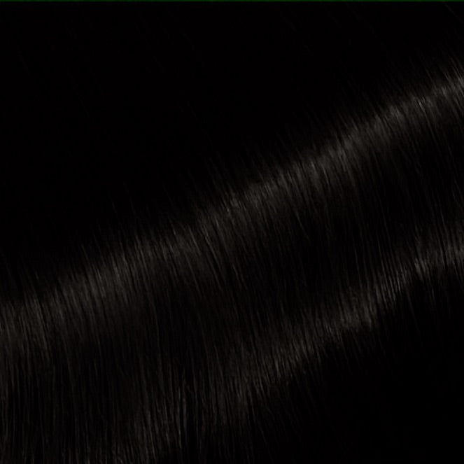 'MULTIWAY WEFT' Halo Hair Extension
