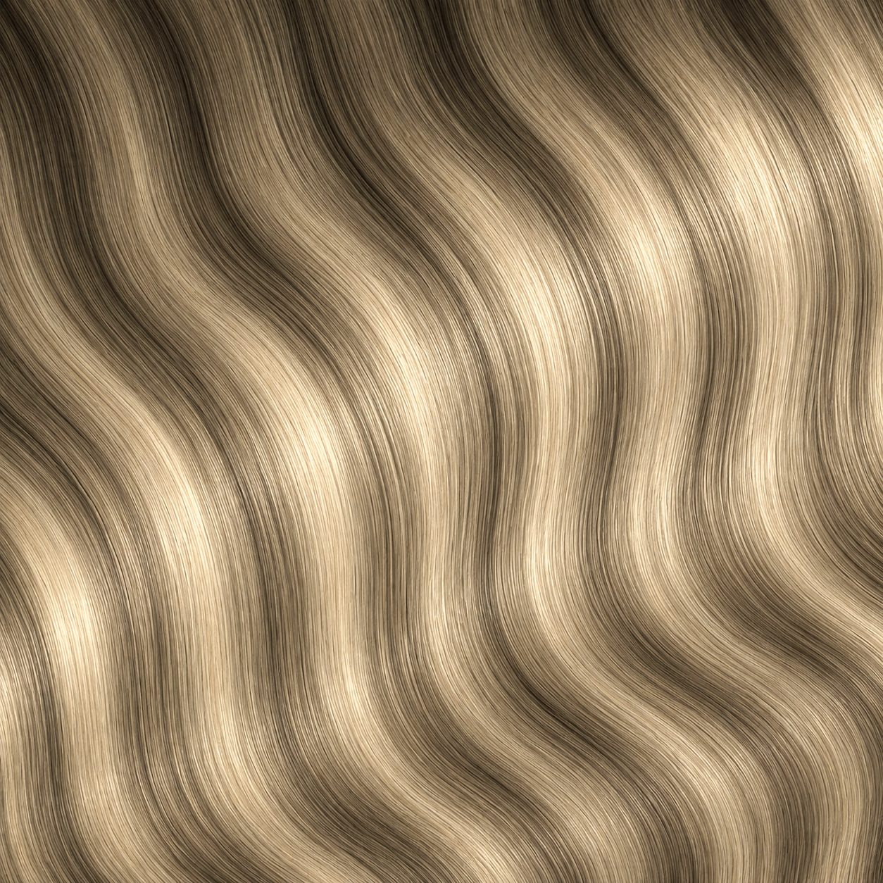 VOLUMIZER