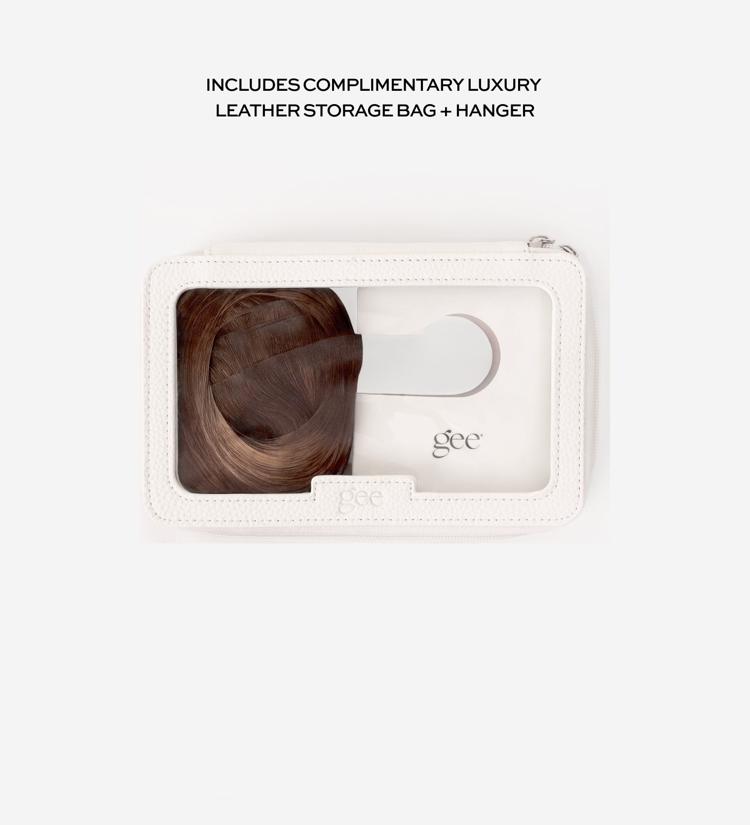 BABY FRAMERS®