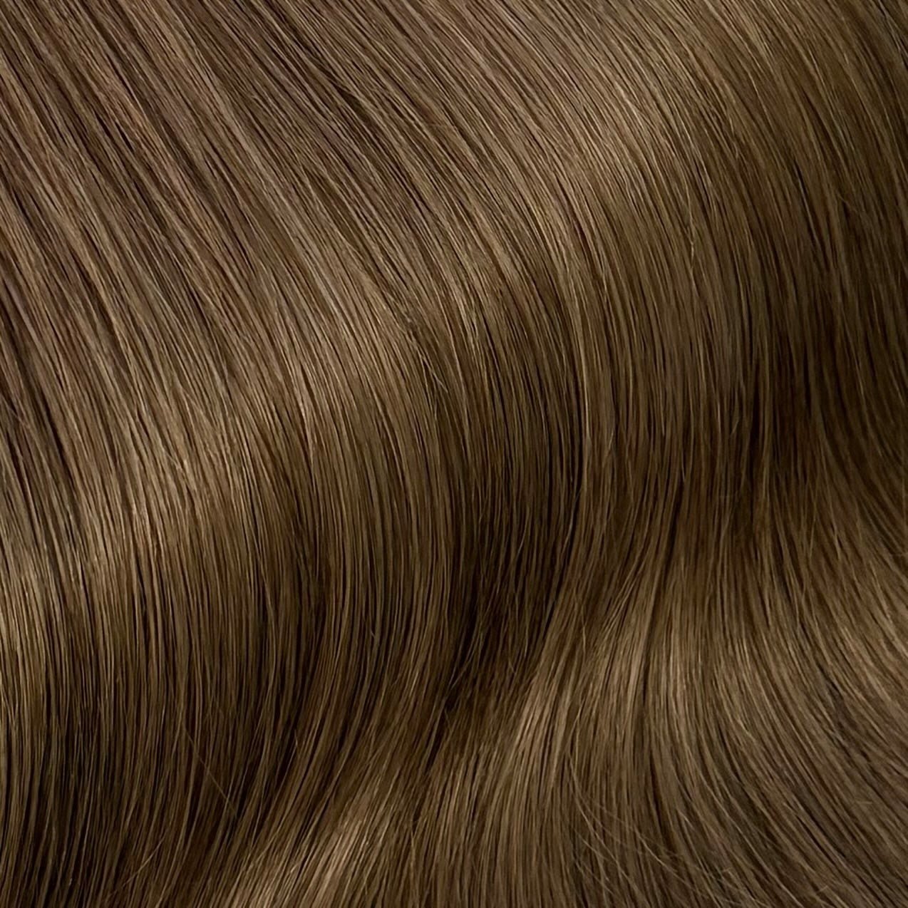 HAIR EXTENSION SWATCHES - gee