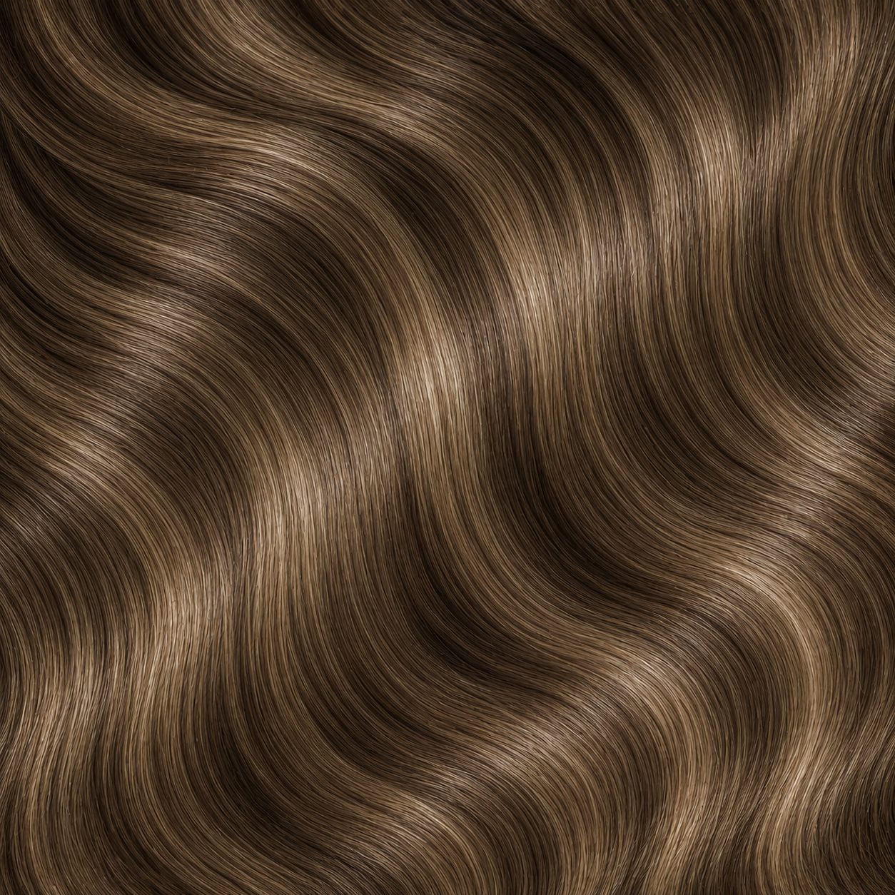 VOLUMIZER