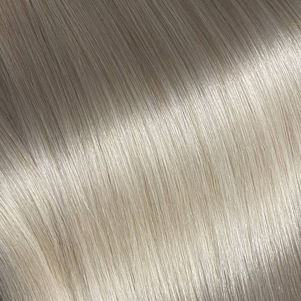 HAIR EXTENSION SWATCHES - gee