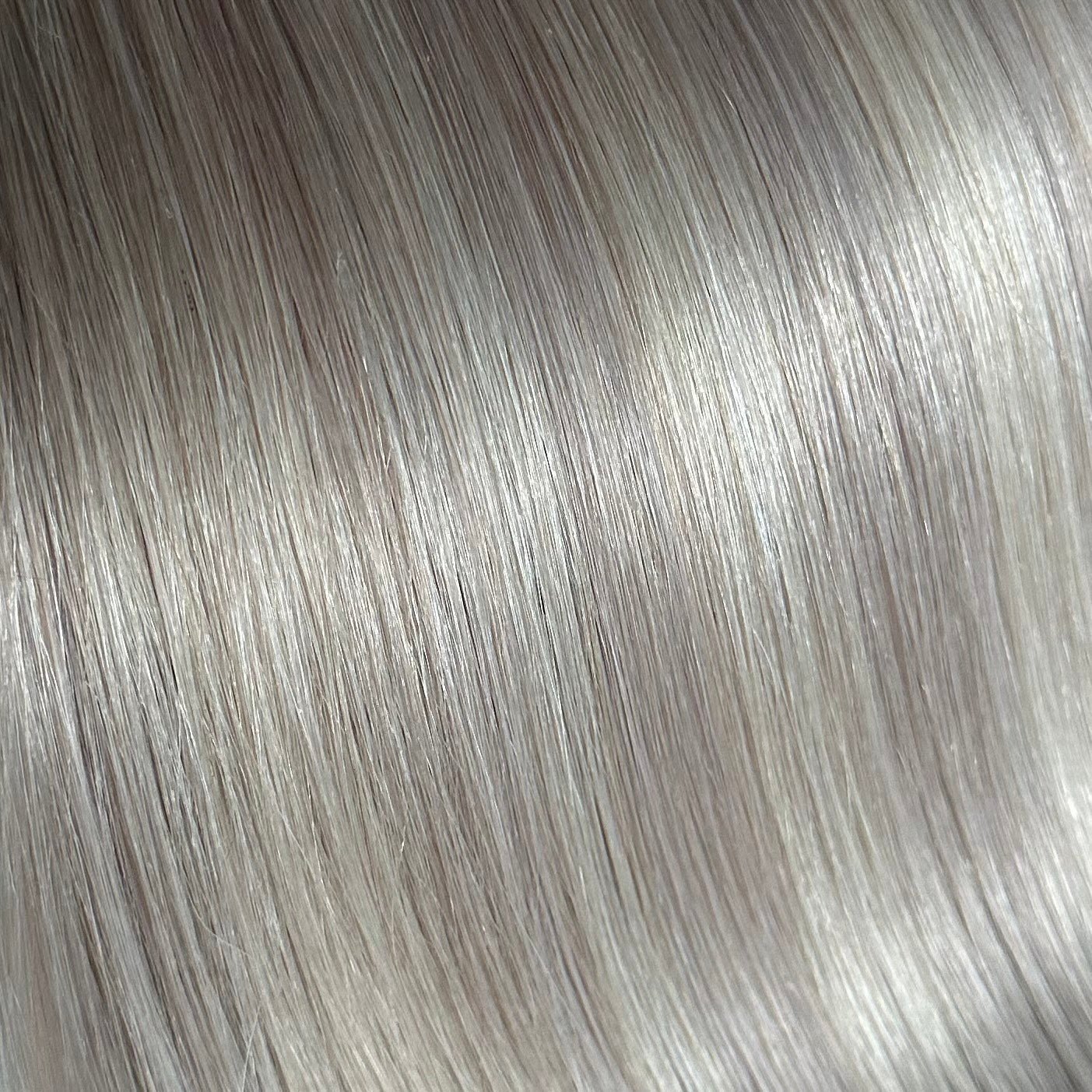 HAIR EXTENSION SWATCHES - gee