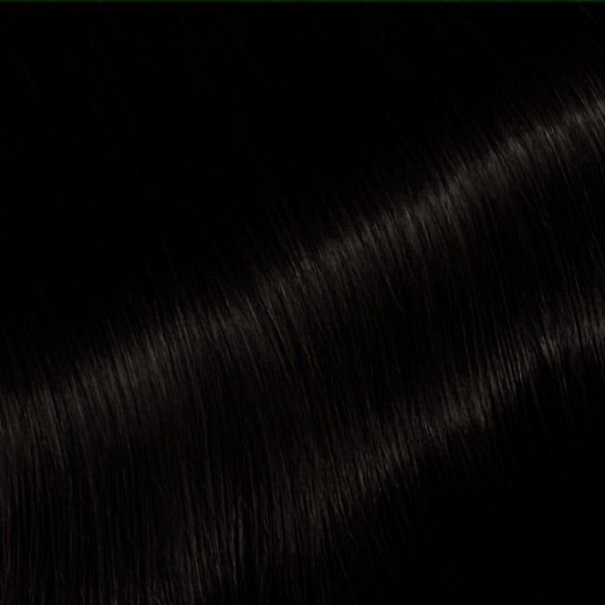 &#39;MULTIWAY WEFT&#39; Halo Hair Extensions - gee